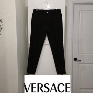 VERSACE MEN'S  PANTS! 🆕🆕🆕